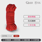 SM props set high-end female bondage nipple clamps couples flirting toys couple bondage set adult sex toys - copy