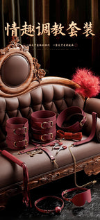 【3M12】 12PCS Set