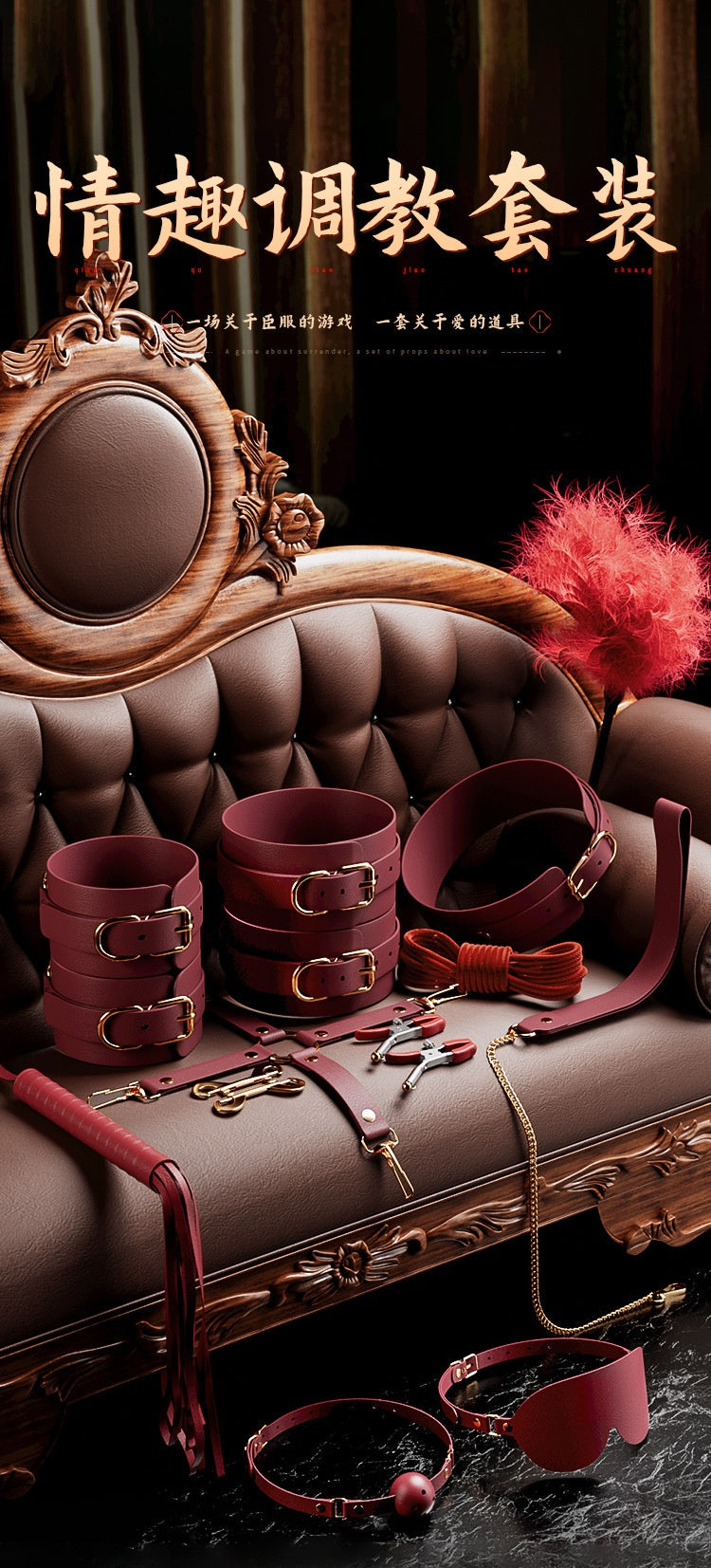 【3M12】 12PCS Set