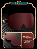 【3M12】 12PCS Set