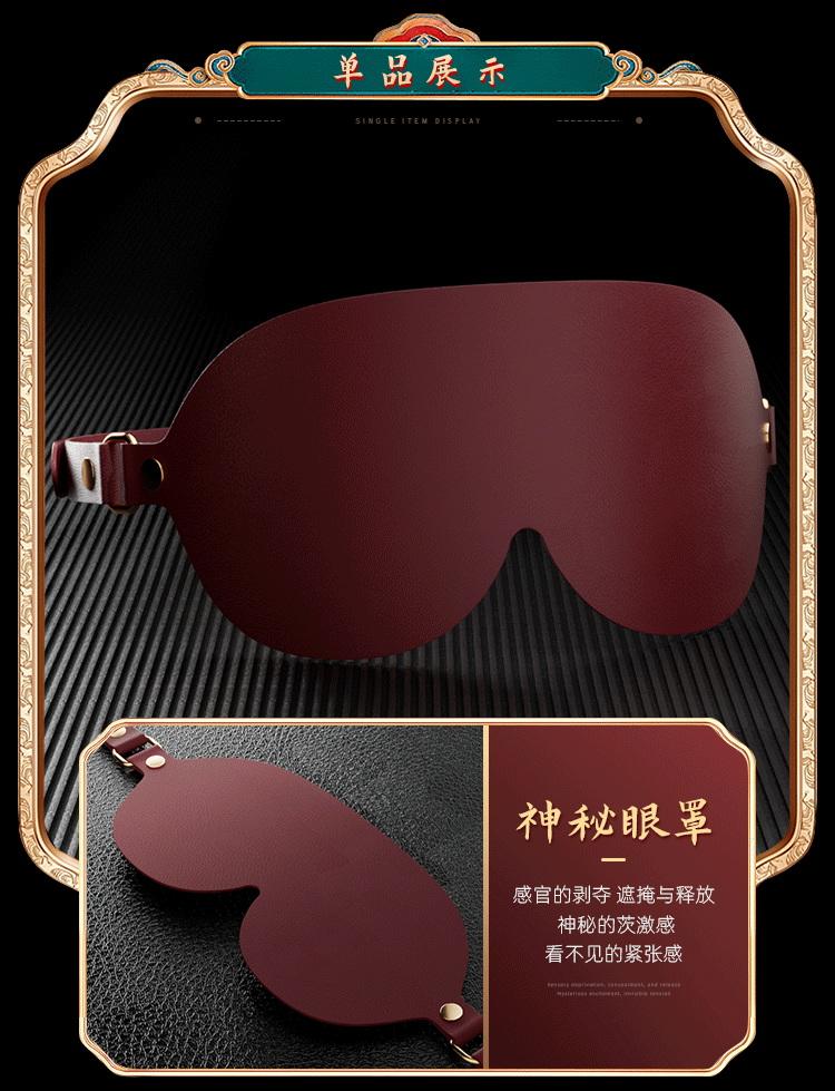 【3M12】 12PCS Set