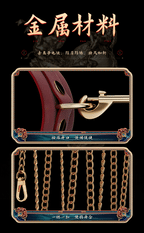 【3M12】 12PCS Set