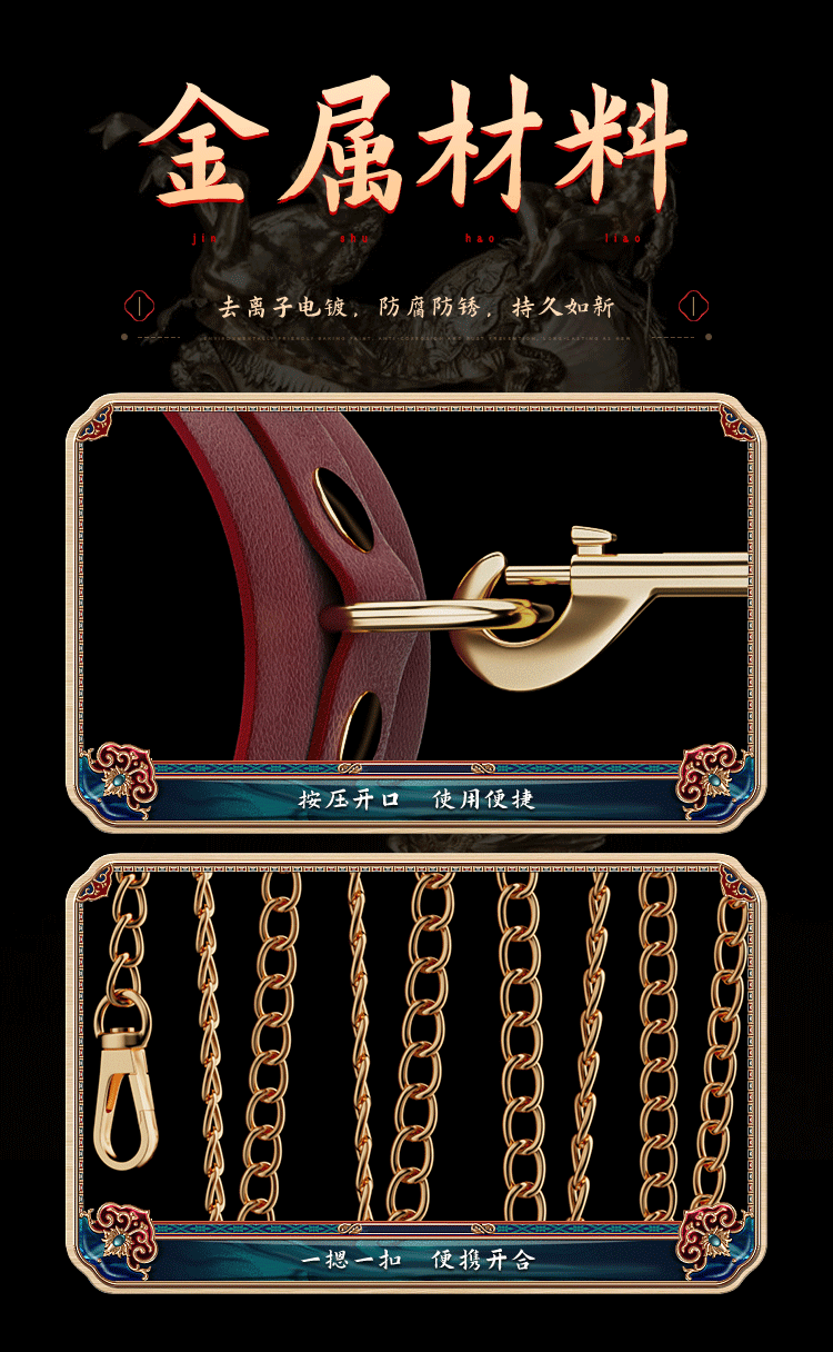 【3M12】 12PCS Set