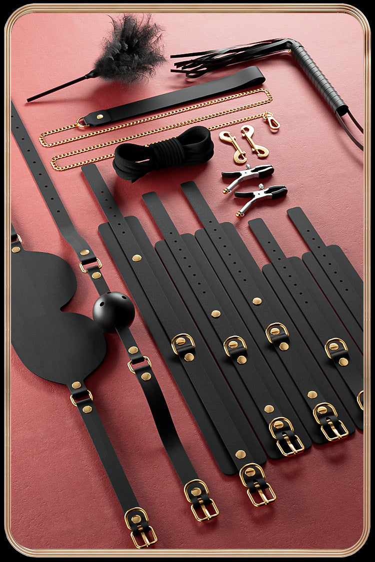 【3M12】 12PCS Set