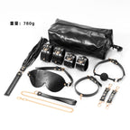 【5M7】 Seven-piece set