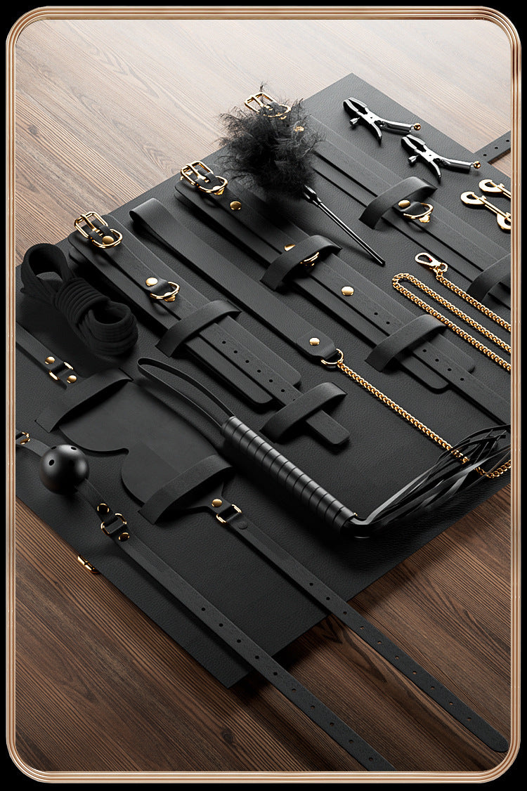 【3M12】 12PCS Set