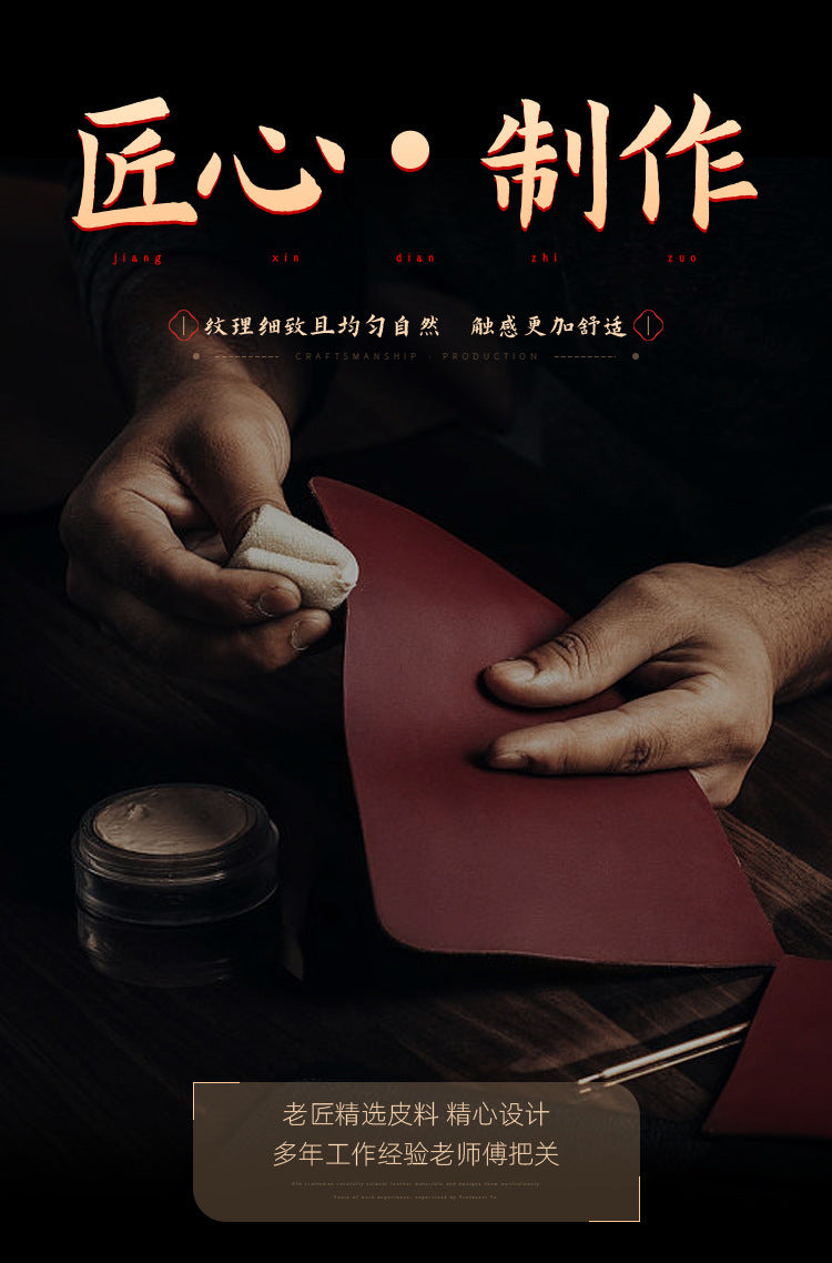 【3M12】 12PCS Set