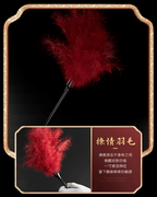 【3M12】 12PCS Set