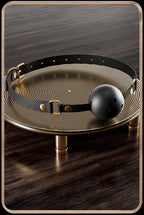 【3M12】 12PCS Set