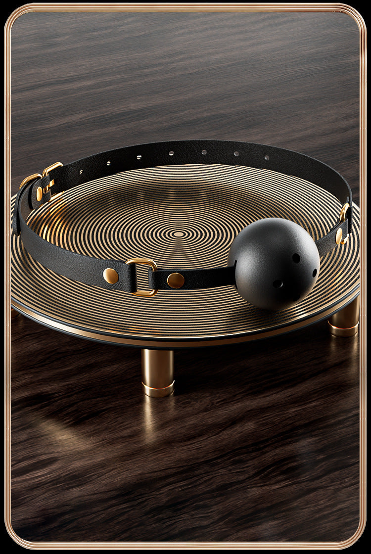 【3M12】 12PCS Set