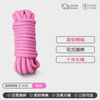 SM props set high-end female bondage nipple clamps couples flirting toys couple bondage set adult sex toys - copy