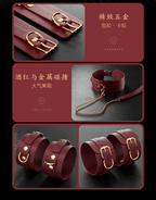 【3M12】 12PCS Set