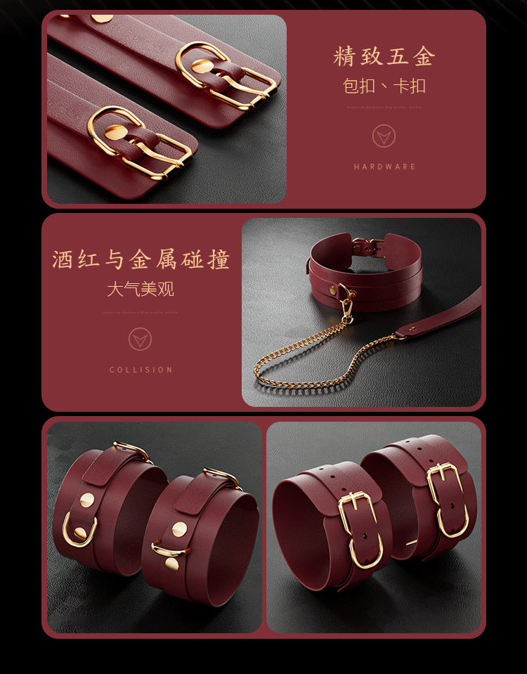 【3M12】 12PCS Set