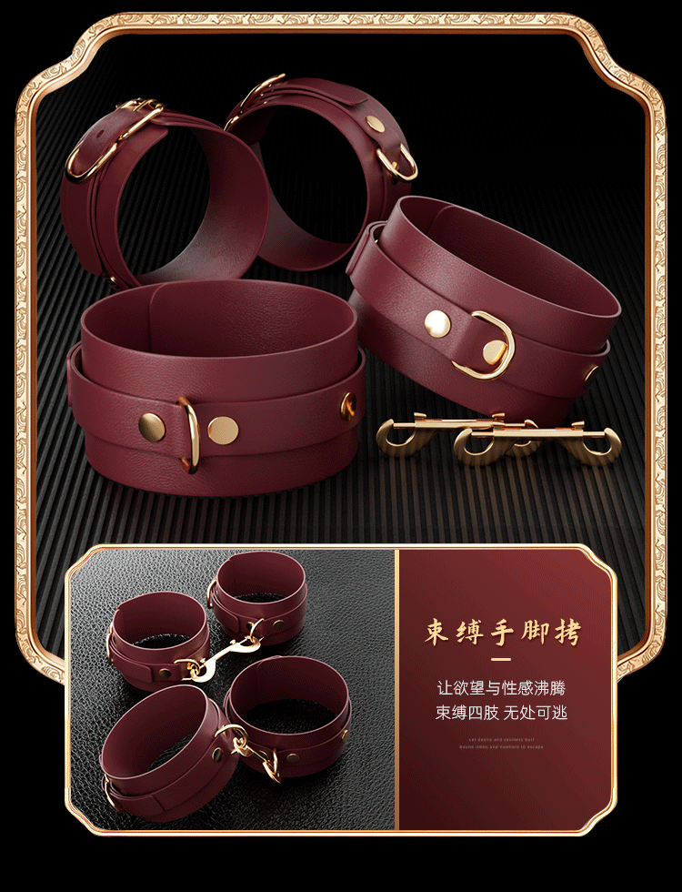 【3M12】 12PCS Set