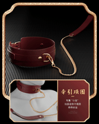 【3M12】 12PCS Set