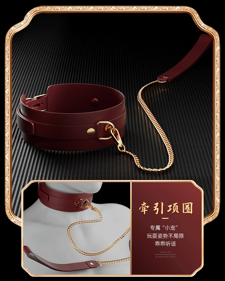 【3M12】 12PCS Set