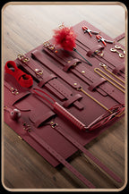 【3M12】 12PCS Set