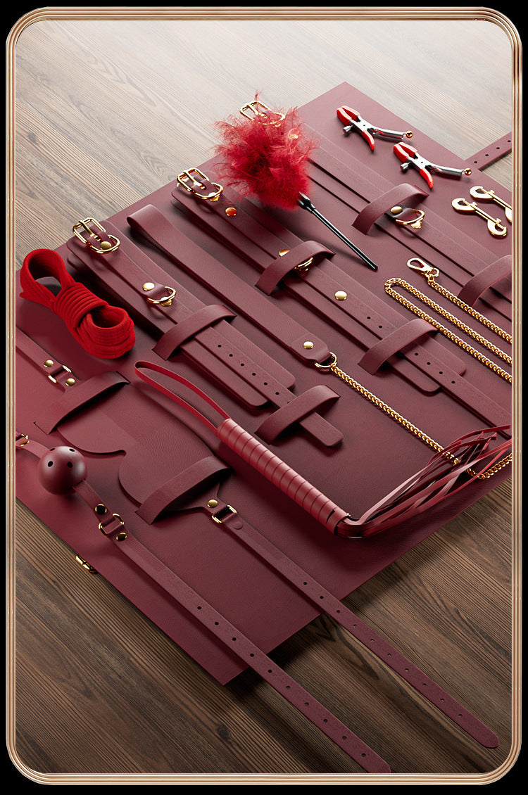 【3M12】 12PCS Set