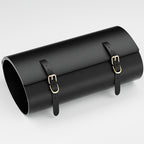 SM props set high-end female bondage nipple clamps couples flirting toys couple bondage set adult sex toys - copy