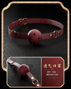 【3M12】 12PCS Set