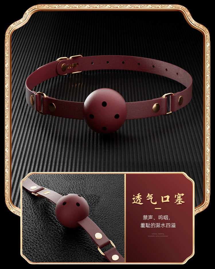 【3M12】 12PCS Set