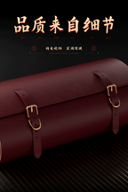 【3M12】 12PCS Set