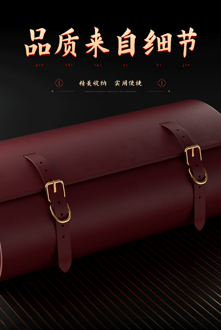 【3M12】 12PCS Set