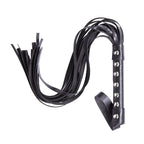 SM props set high-end female bondage nipple clamps couples flirting toys couple bondage set adult sex toys - copy