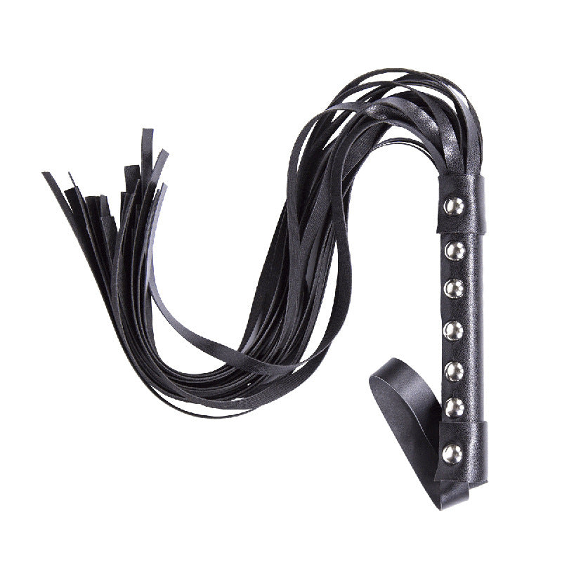 SM props set high-end female bondage nipple clamps couples flirting toys couple bondage set adult sex toys - copy