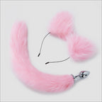 SM props set high-end female bondage nipple clamps couples flirting toys couple bondage set adult sex toys - copy