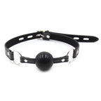 SM props set high-end female bondage nipple clamps couples flirting toys couple bondage set adult sex toys - copy