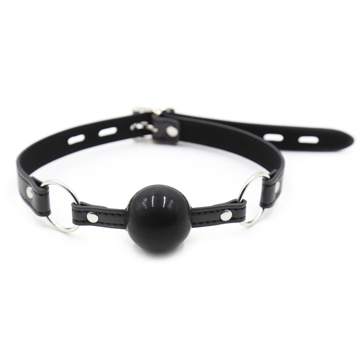 SM props set high-end female bondage nipple clamps couples flirting toys couple bondage set adult sex toys - copy