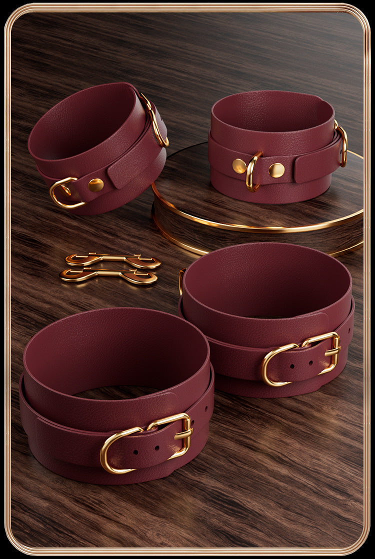 【3M12】 12PCS Set