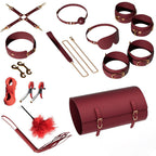 【3M12】 12PCS Set