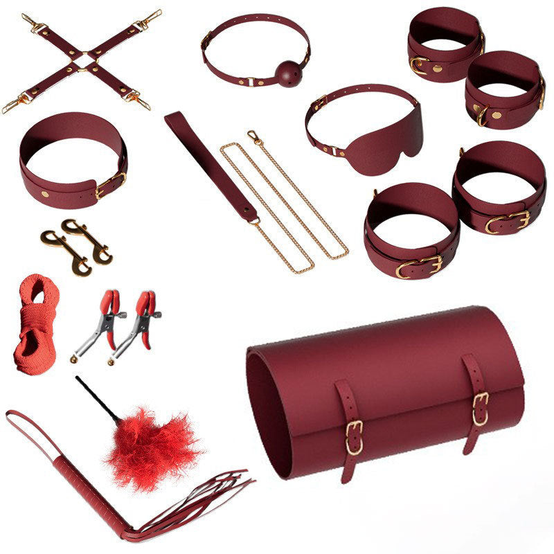 【3M12】 12PCS Set