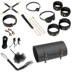 【3M12】 12PCS Set