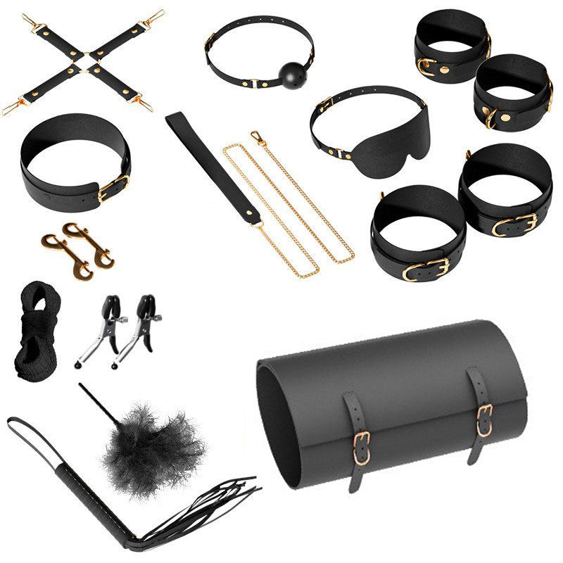 【3M12】 12PCS Set