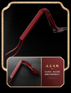 【3M12】 12PCS Set