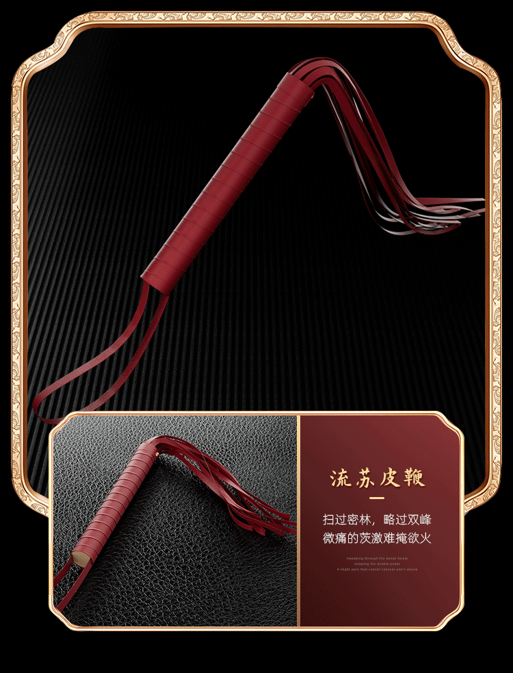 【3M12】 12PCS Set