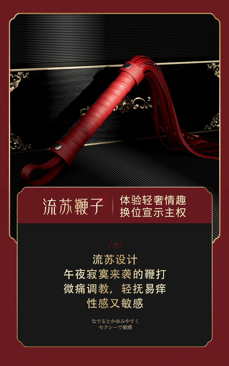 【2M10】SM Ten-Piece Set