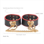 【4M8】Eight-Piece Set