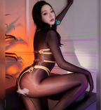 【【3T】Costume Set