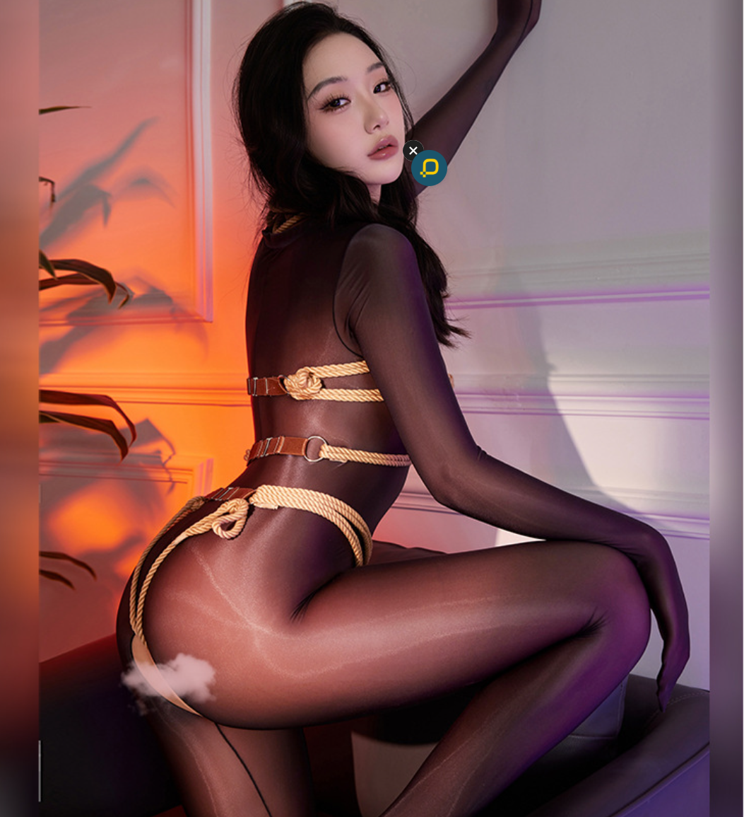 【【3T】Costume Set