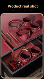 【3M12】 12PCS Set