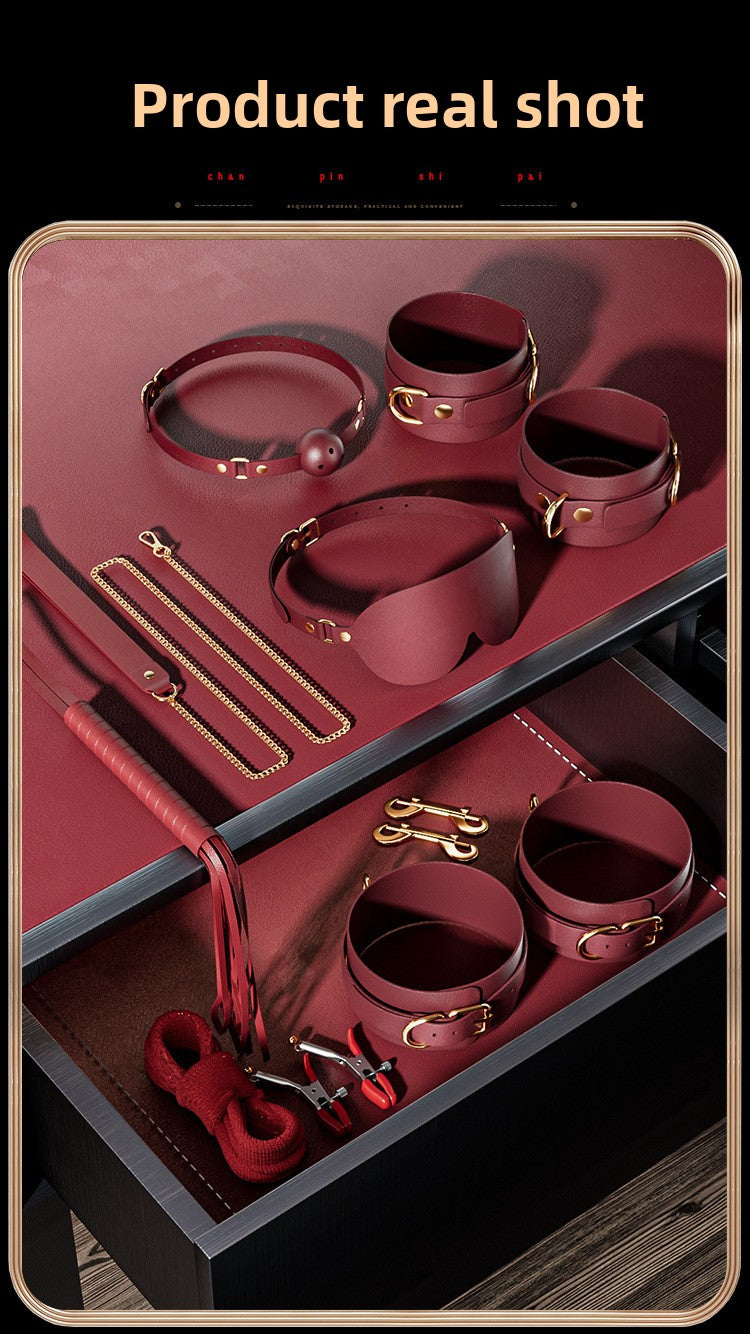 【3M12】 12PCS Set