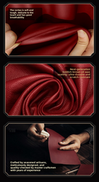 【2M10】SM Ten-Piece Set