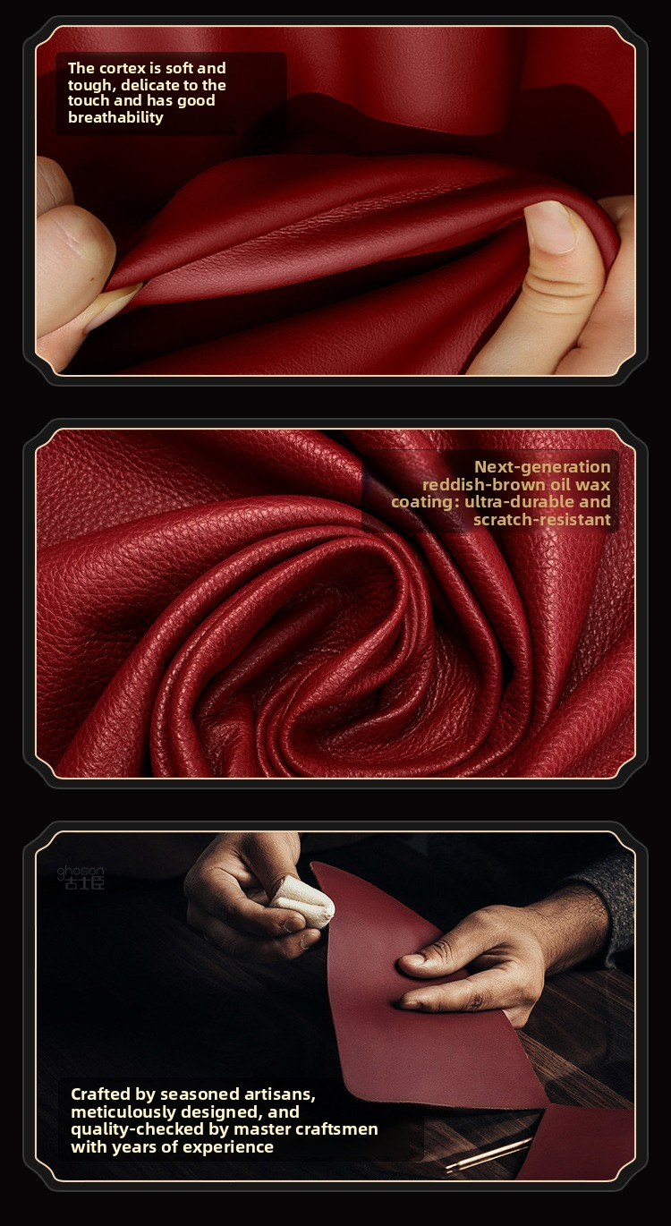 【2M10】SM Ten-Piece Set