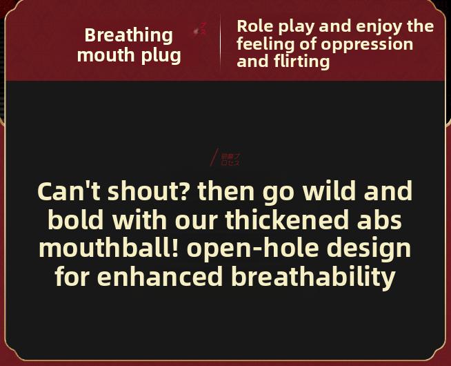 【2M10】SM Ten-Piece Set