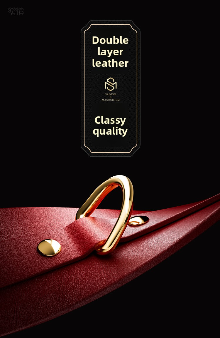 【2M10】SM Ten-Piece Set