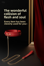 【2M10】SM Ten-Piece Set